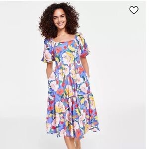 ‼️ SALE ‼️ Vince Camuto size 12 dress